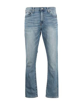 Ralph Lauren Jeans