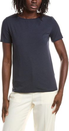 Max Mara Weekend Max Mara Multib T-Shirt