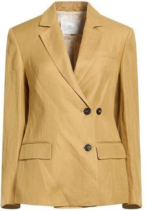 Tela ANZ&Uuml;GE und CO-ORDS - Blazers auf YOOX.COM