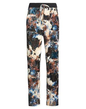 Just Cavalli BOTTOMWEAR - Trousers on YOOX.COM