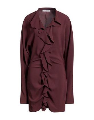 Philosophy di Lorenzo Serafini DRESSES - Mini dresses on YOOX.COM
