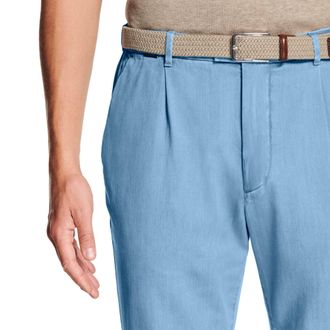 MR MARVIS Otis * The Classic Chinos