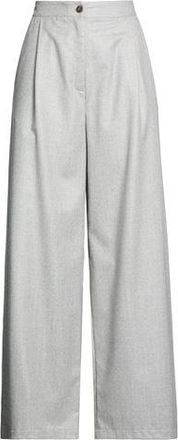 Barba BOTTOMWEAR - Pantaloni su YOOX.COM