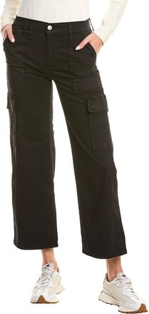 Hudson Rosalie Wide Cargo Pant