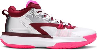 Nike Jordan Schoenen - Heren - Fitnessschoenen - Veelkleurig - 40 1/2 EU - Fitness