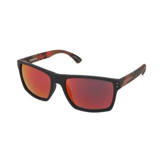 Superdry unisex, Accessoires, Zwart, Maat: ONE Size