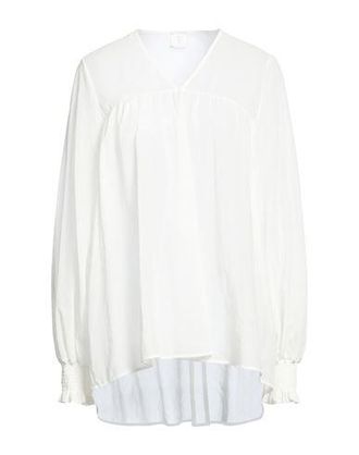 Eleventy CAMISETAS Y TOPS - Tops en YOOX.COM