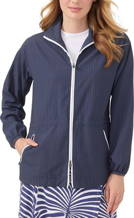 J.McLaughlin J.Mclaughlin Miller Jacket