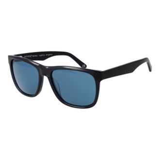 Botaniq Eyewear Zonnebril BIS-7015 105 56