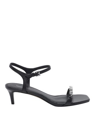 Michael Michael Kors Dina Pump Sandals