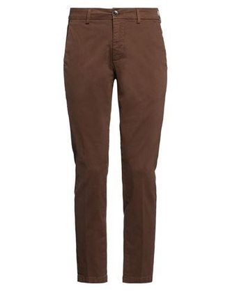 Be Able BOTTOMWEAR - Pantaloni su YOOX.COM