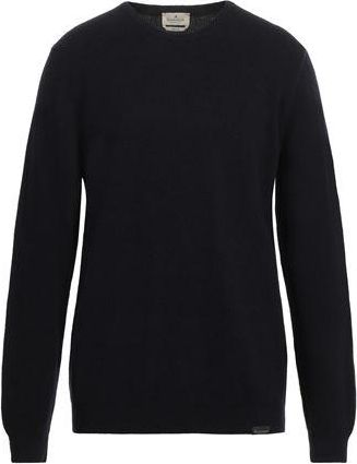 Brooksfield KNITWEAR - Jumpers on YOOX.COM