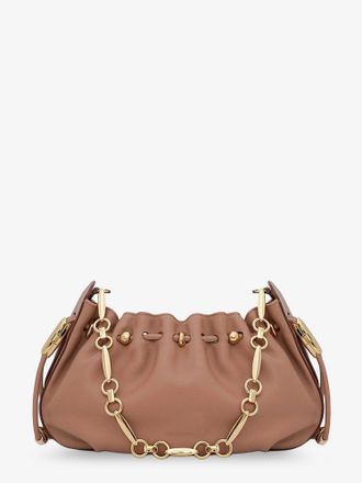 Zimmermann Pochette Halcyon in pelle - ZIMMERMANN - gender_Woman