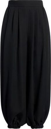 Valentino Garavani BOTTOMWEAR - Trousers on YOOX.COM