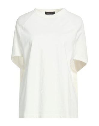 Fabiana Filippi TOPWEAR - T-shirts su YOOX.COM