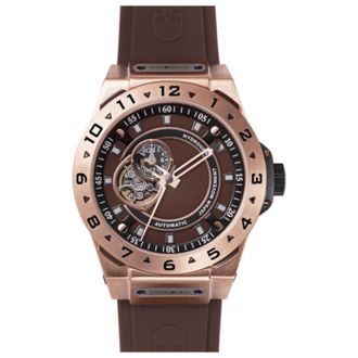 Hydrogen Vento Mens Watch
