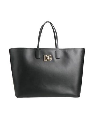 Dolce & Gabbana TASCHEN - Handtaschen auf YOOX.COM