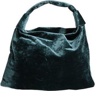 Momoni TASCHEN - Handtaschen auf YOOX.COM