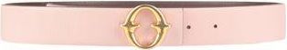 ottod'Ame PICCOLA PELLETTERIA - Cinture su YOOX.COM