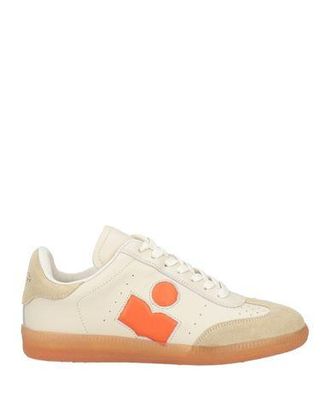 Isabel Marant FOOTWEAR - Trainers on YOOX.COM
