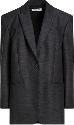 Philosophy di Lorenzo Serafini COMPLETI E COORDINATI - Blazers su YOOX.COM