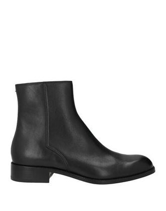 Rag & Bone CALZATURE - Stivaletti su YOOX.COM