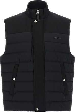 Mackage Vest