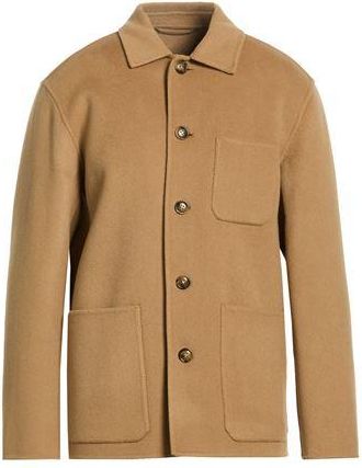 Woolrich ROPA DE ABRIGO - Abrigos en YOOX.COM