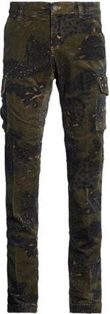 Mason's BOTTOMWEAR - Pantaloni su YOOX.COM