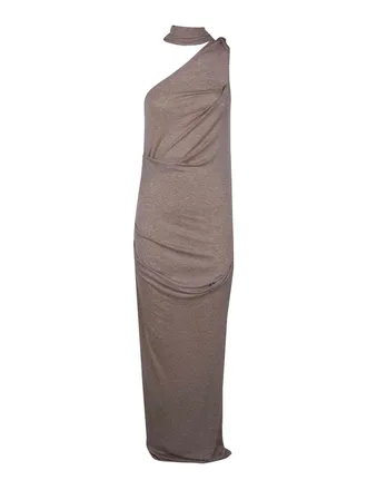 Entire studios Sleeveless Dress