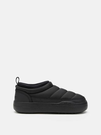 Moon Boot Moon Boot Park Soft