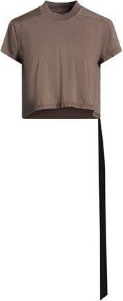 Rick Owens TOPWEAR - T-shirts su YOOX.COM