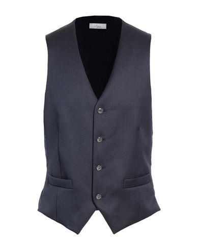 Saldi Completi Completi Uomo Lubiam in Blu: Acquista fino a fino