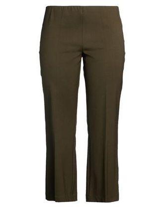 P.A.R.O.S.H. BOTTOMWEAR - Pantaloni su YOOX.COM