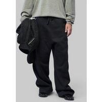 Fear of God Signature Lounge Sweatpant