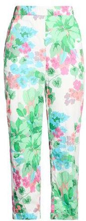 19.70 Nineteen Seventy BOTTOMWEAR - Pantaloni su YOOX.COM