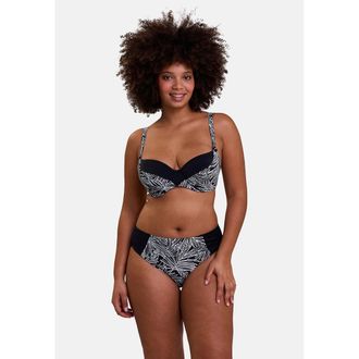 Sans Complexe Bikinislip Seychellen