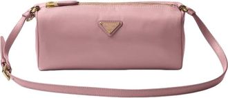 Prada (WMNS) PRADA Re-Nylon Pouch 1NE058_2C05_F0924