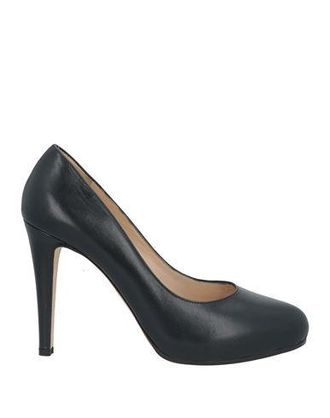Antonio Barbato Pumps