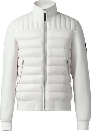 Mackage Giacca Collin-R - Toni neutri