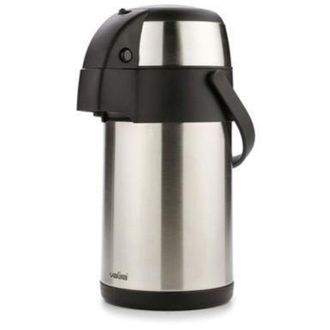 Valira Valira - Termo Inoxidable Air-port 3 L. 6635