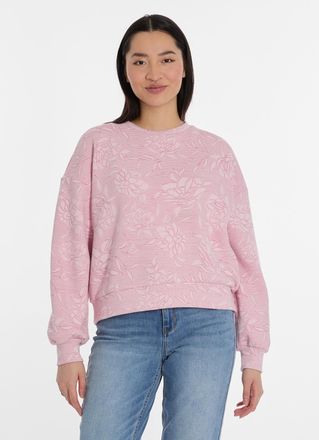 Ragwear Sweatshirt
