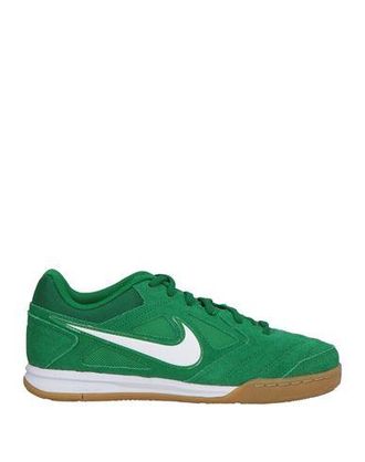 Nike SCHUHE - Sneakers auf YOOX.COM
