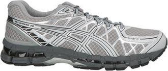 Asics GEL-KAYANO 20