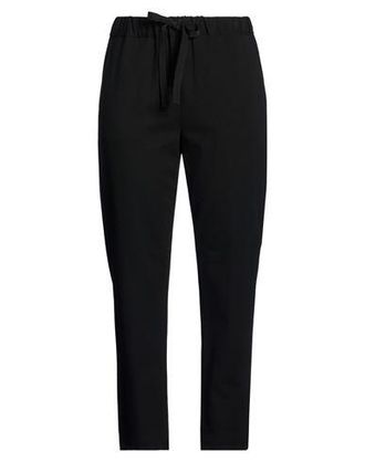 Semicouture BOTTOMWEAR - Trousers on YOOX.COM