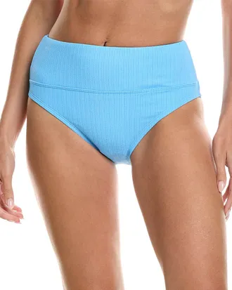 Next Harmony High Waist Bottom
