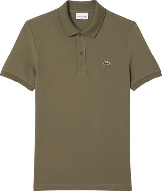 Lacoste Polo