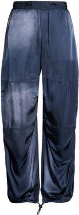 Diesel BOTTOMWEAR - Pantaloni su YOOX.COM