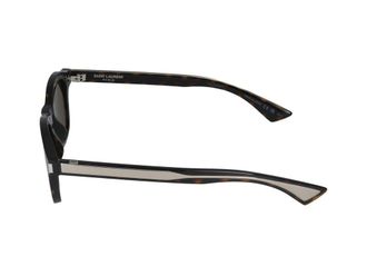 Saint Laurent SL Sunglasses - Havana