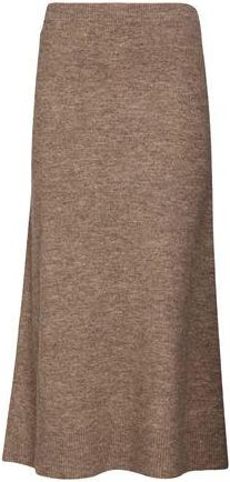 Suncoo BOTTOMWEAR - Gonne midi su YOOX.COM